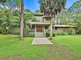9527 165th Pl N, Jupiter, FL 33478