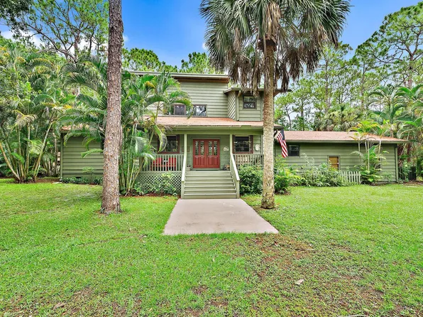 9527 165th Place N, Jupiter, FL 33478