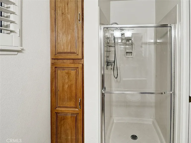 76871 Castle Ct — Photo 29