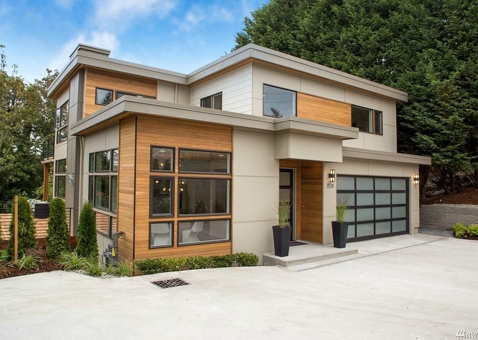 1st image of 1128 Kirkland Ave