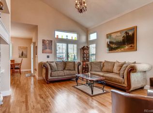 3194 Green Haven Cir, Highlands Ranch, CO 80126