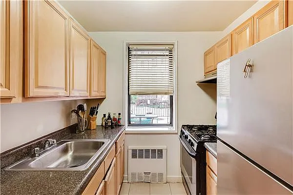Sold by Weichert Properties - NYC | media 4