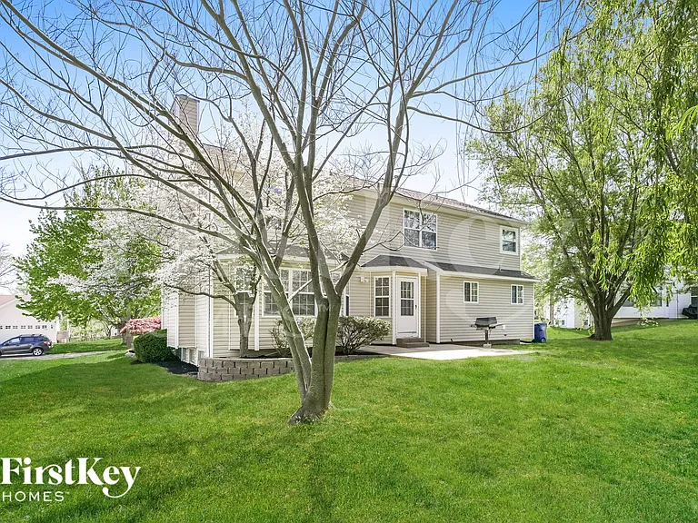 259 Hickory Wood Dr — Photo 15