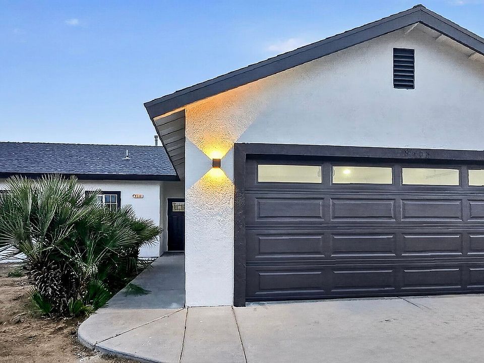 1st image of 8668 S Loop Blvd