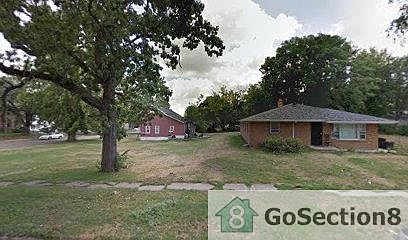 1st image of 908 West St