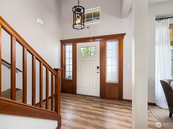 3rd image of 3012 Pine Creek Drive