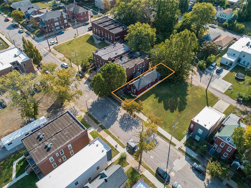 1st image of 4418 Swan Ave