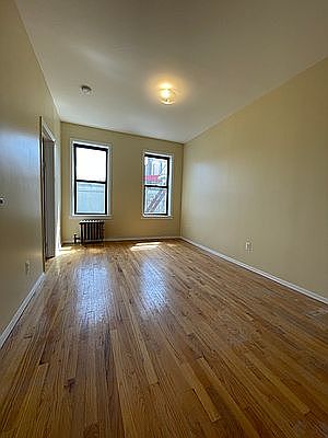 1st image of 22-17 19th St