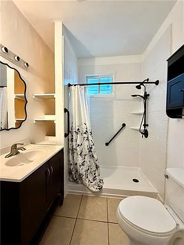 2 bed, 1.0 bath, 980 sqft, $1,500 — Photo 4