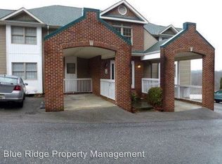 202 Gables Pl, Kingsport, TN 37664