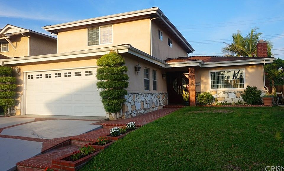 1st image of 19406 Pricetown Ave