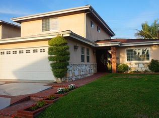 19406 Pricetown Ave, Carson, CA 90746