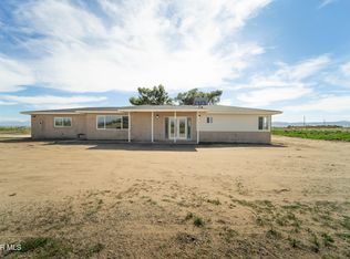 49020 70th St W, Lancaster, CA