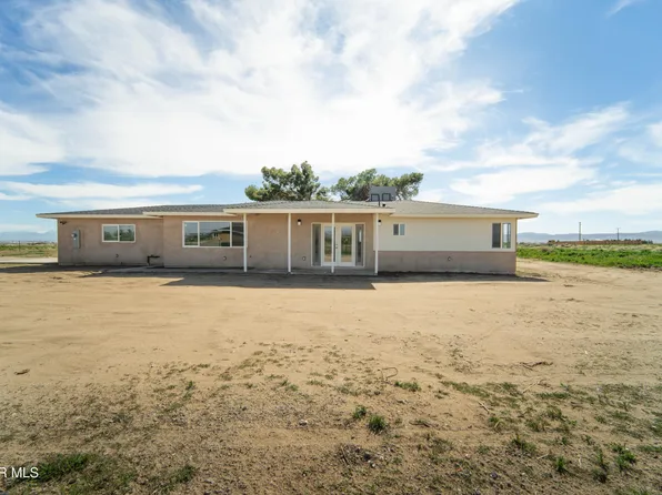 49020 70th St W, Lancaster, CA 93536