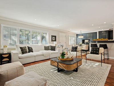 1701 Anacapa St Unit 9, Santa Barbara, CA, 93101