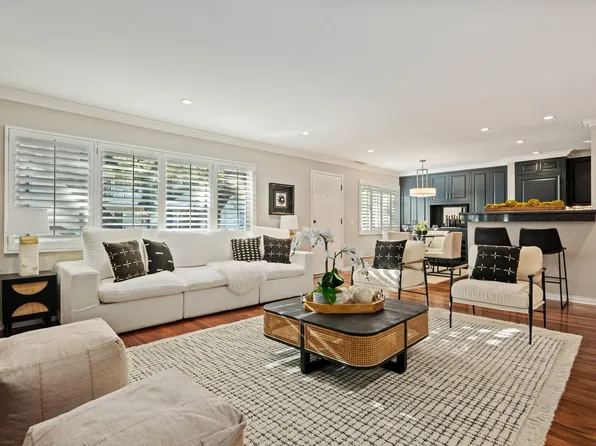 1701 Anacapa St Unit 9, Santa Barbara, CA 93101