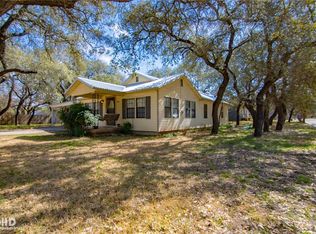 1216 Campa Dr, Brownwood, TX 76801