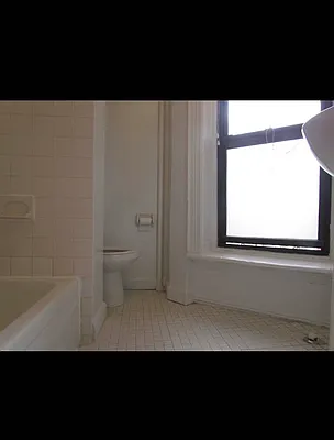 Rented by Heller Organization | media 32