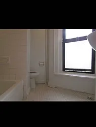 Rented by Heller Organization