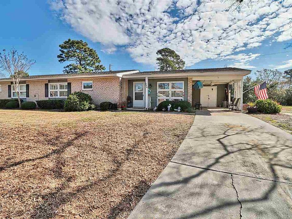 1st image of 756 Yellowwood Ave #756