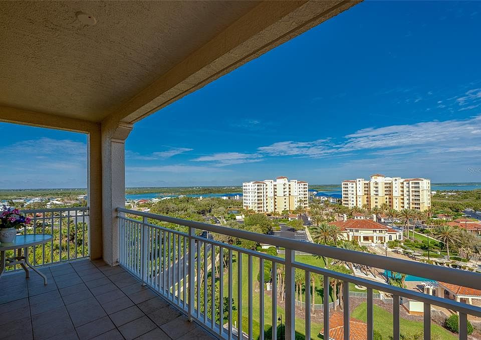 1st image of 250 MINORCA BEACH WAY #906