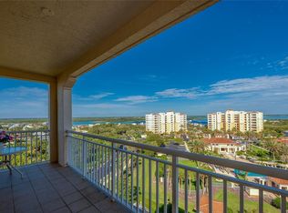 250 Minorca Beach Way APT 906, New Smyrna Beach, FL 32169