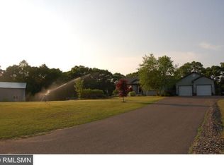 7600 339th St, Stacy, MN 55079