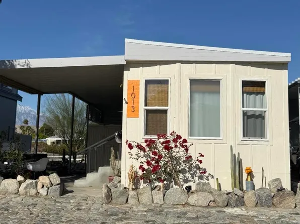 74711 Dillon Rd #1013, Desert Hot Springs, CA 92241