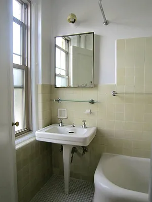 Sold by Town Residential | media 25