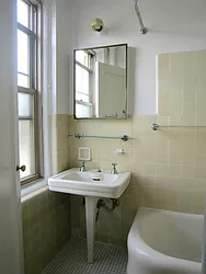 Sold by Town Residential