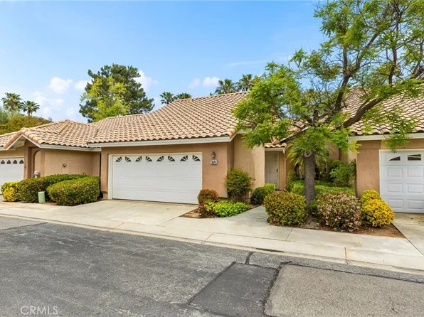 672 La Quinta Dr, Banning, CA 92220