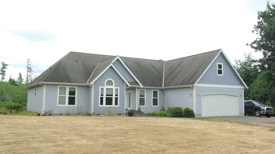 1st image of 17 Meadow Hills Ln