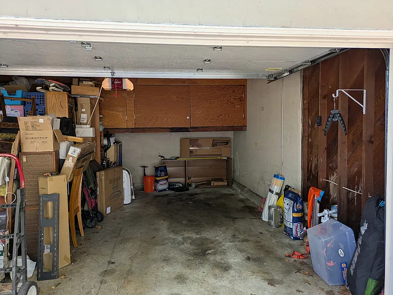 2390 Williams St #4 — Photo 42
