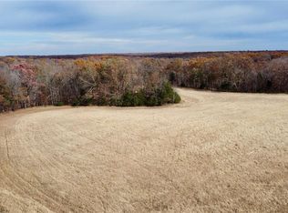 TRACT 3 Polston Ln, Marthasville, MO 63357