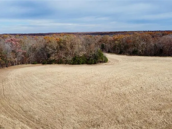 TRACT 3 Polston Ln, Marthasville, MO 63357