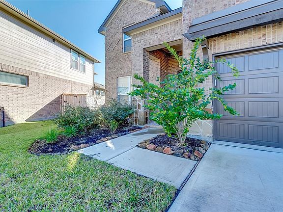 4th image of 11106 Mineral Island Ln