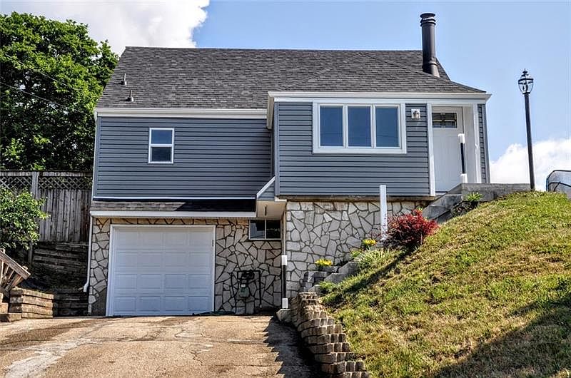 1st image of 3119 Southern Dr
