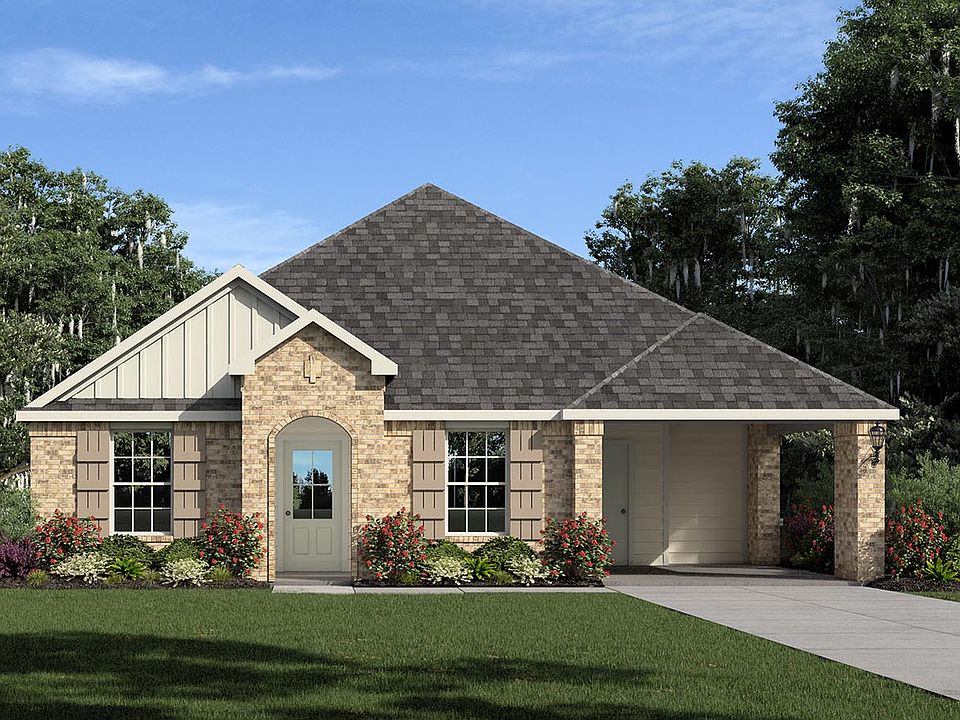 Elevation Image 0.
