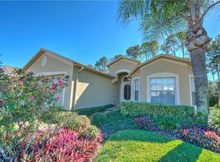 11814 Spindrift Loop, Hudson, FL 34667