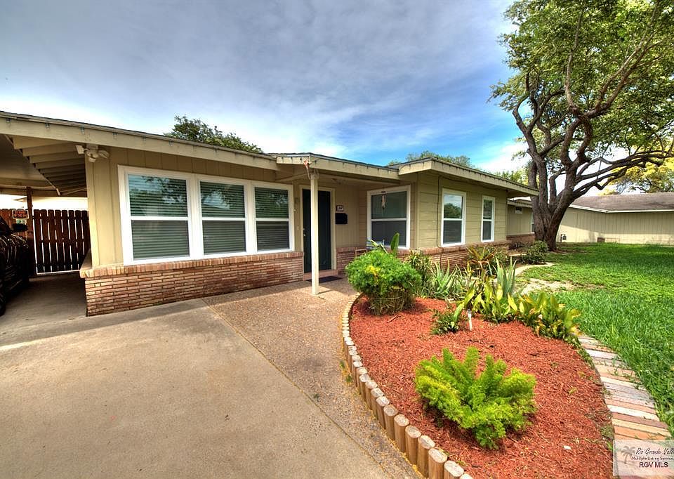 1st image of 1809 Laurel Dr