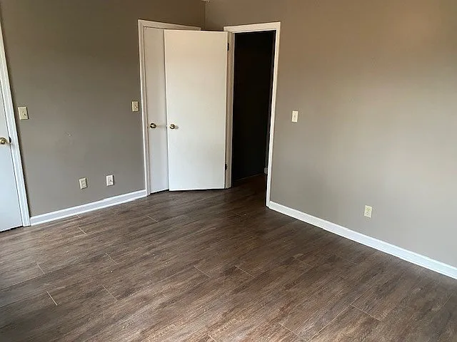 906 Sierra Pl — Photo 5