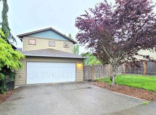 3824 68th Dr NE #B, Marysville, WA 98270