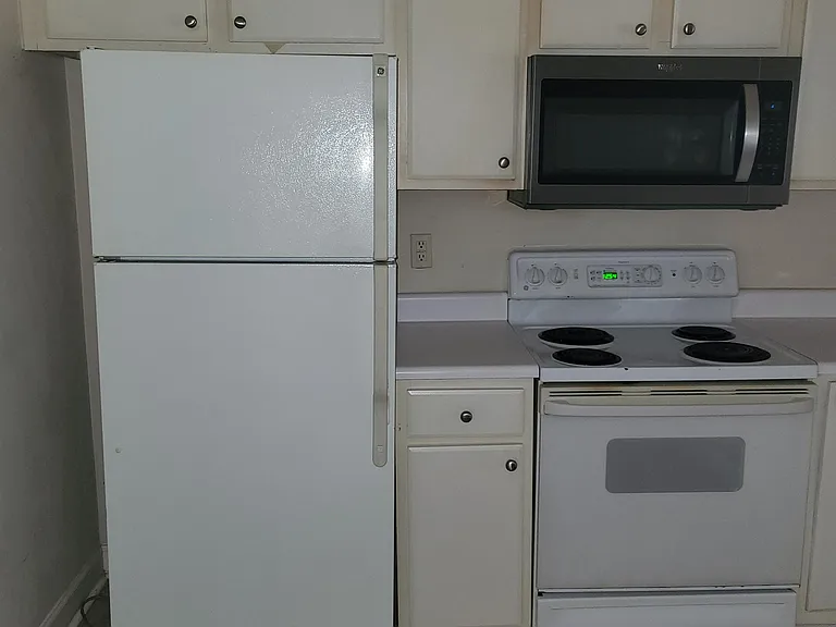 332-6 Bubble Creek Ct #1 — Photo 11