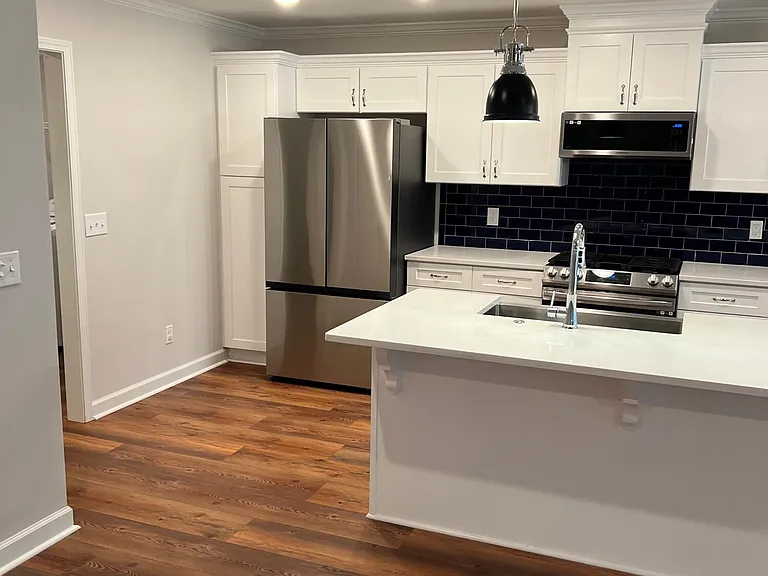 7467 Hanford Dr — Photo 5