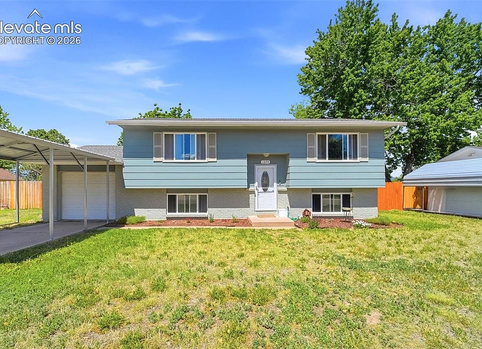 1st image of 1374 Nokomis Dr