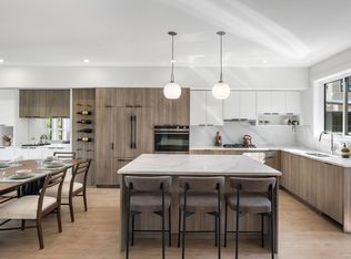 5993 143rd St #7, Surrey, BC V3W1T4