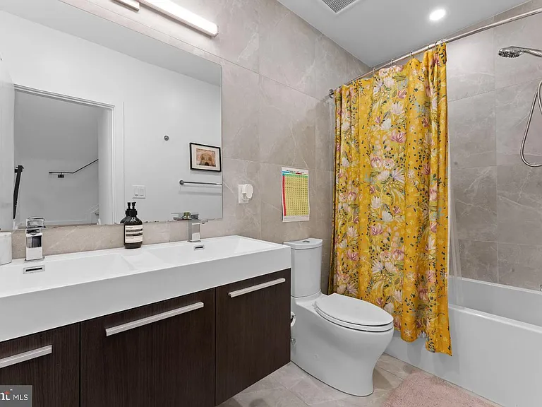 312 Poplar St — Photo 19