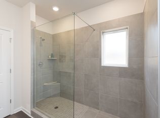 Northbrook Plan, River Pointe, Monroe, GA 30656