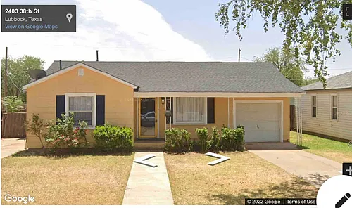 2304 38th St Photo 1