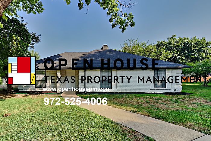 1st image of 3200 Plains Ct